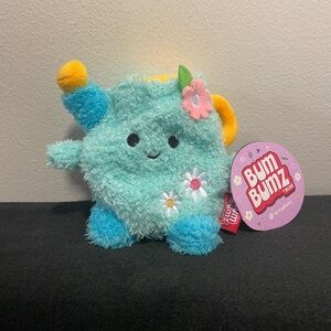 BumBumz Cosimo the Watering Can 4.5”